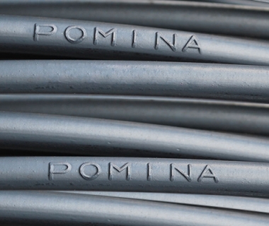 Mách bạn đơn vị cung cấp sắt thép pomina chính hãng giá tốt